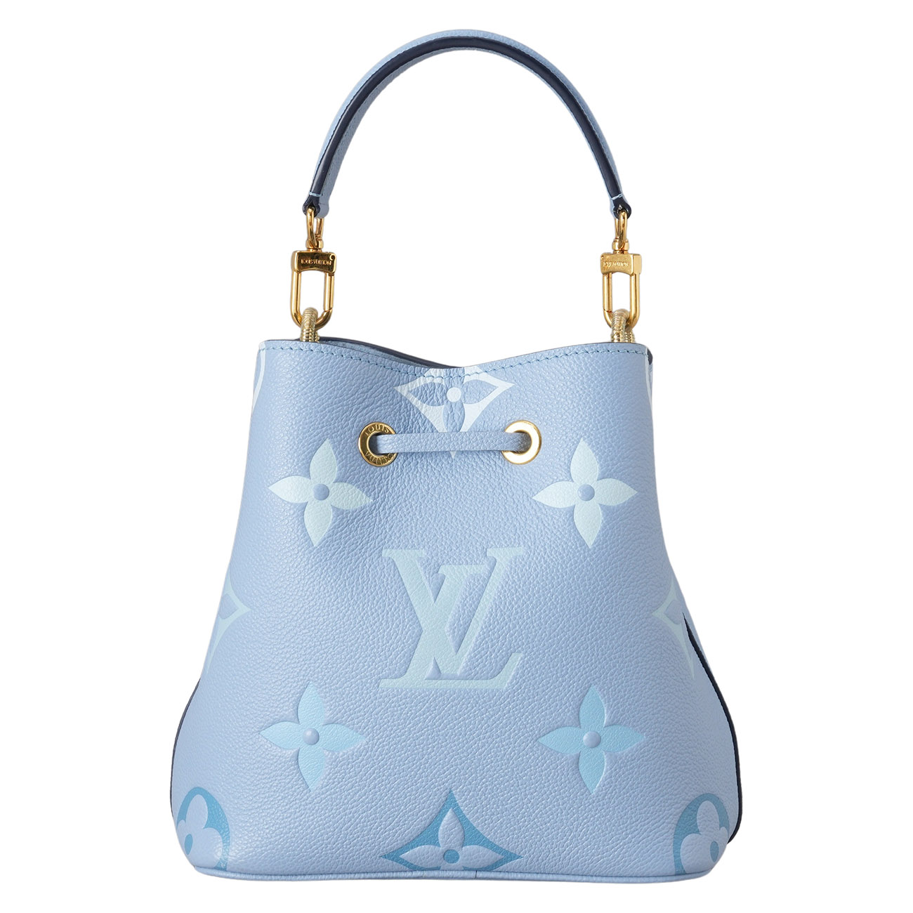 LOUIS VUITTON(USED)루이비통 M45709 앙프렝뜨 네오노에 BB